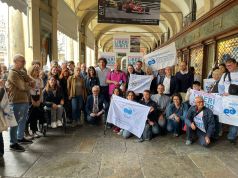 Libera ha vinto la sua battaglia: il tribunale ordina all’Asl di fornire il farmaco per il suicidio assistito