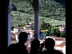 Olio in Castello, a Buti tre giorni per riscoprire il valore dell’olio