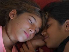 Popoli for Kids and Teens, la rassegna del Festival dei Popoli sulle storie di giovani