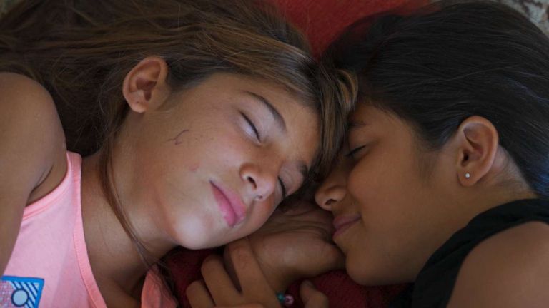 Popoli for Kids and Teens, la rassegna del Festival dei Popoli sulle storie di giovani