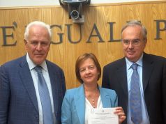 Permesso di soggiorno per chi denuncia lo sfruttamento: a Prato si fa squadra contro gli abusi sul lavoro