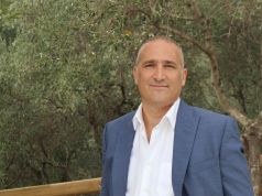 Ghimenti in Consigio, Calci dovrà eleggere un nuovo sindaco