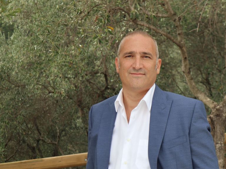 Ghimenti in Consigio, Calci dovrà eleggere un nuovo sindaco