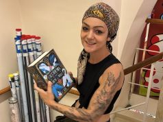 Nessuna traccia di Miriam Oliviero: ricerche senza sosta per trovare la 24enne