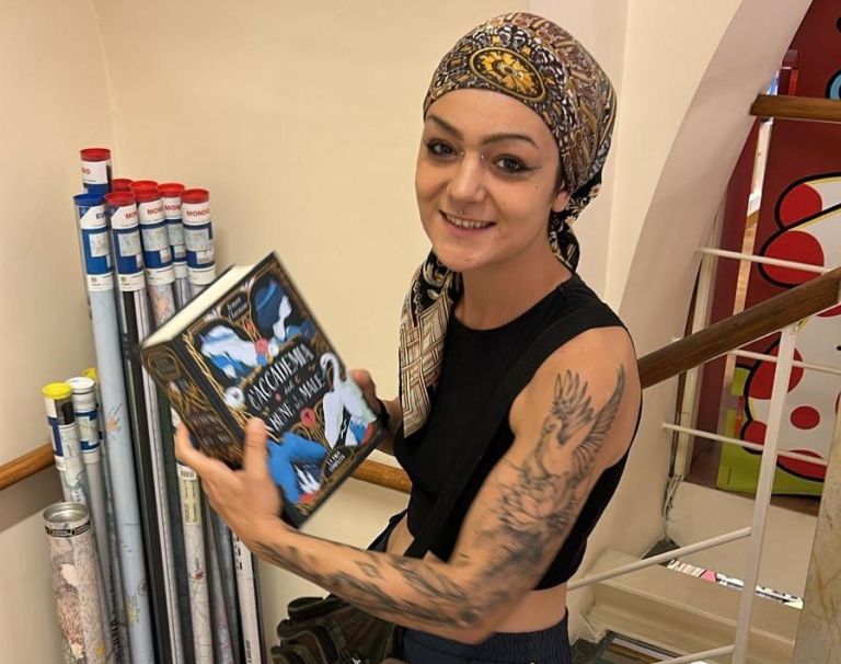 Nessuna traccia di Miriam Oliviero: ricerche senza sosta per trovare la 24enne