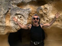 Memorie da Gaza e gli echi del conflitto ucraino al 66esimo Festival dei Popoli