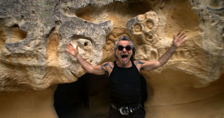 Memorie da Gaza e gli echi del conflitto ucraino al 66esimo Festival dei Popoli