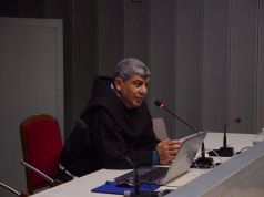 Guerra a Gaza, l’appello di Padre Faltas: “La tregua è fragile, serve pace vera”