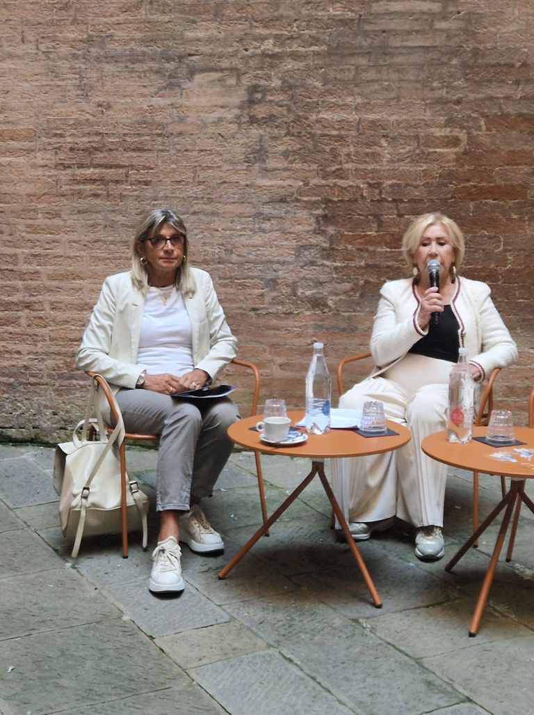 L’omaggio a Claudia Cardinale illumina il Terra di Siena Film Festival: dal 7 all’11 ottobre oltre trenta proiezioni