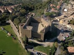 Montalcino, al via la 67esima Sagra del Tordo: i Quartieri e loro storia di nuovo protagonisti