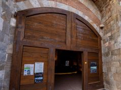 Pisa, un bastione da scoprire: la visita guidata sulle Mura dal Parlascio a Piazza dei Miracoli