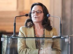 La procura di Firenze in mano a Rosa Volpe, prima donna a guidarla