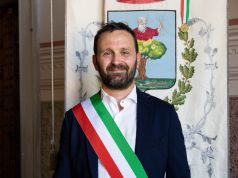 Niccolò Volpini è il nuovo presidente dell’Unione dei Comuni Amiata Val d’Orcia