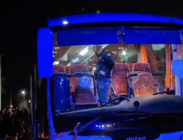 Tre fermati per l’omicidio di Marianella: un quarto indagato a piede libero