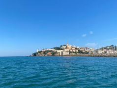 Talamone prova la secessione, raccolte 400 firme per staccarsi da Orbetello