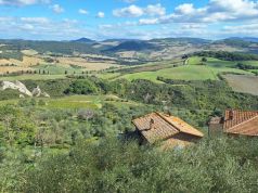 Concorso fotografico Rino Massai, domenica la premiazione delle dieci foto finaliste