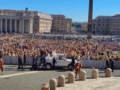 CISL Siena: Da Papa Leone XIV un appello ‘sociale’ a non restare a guardare. L’accordo istituzionale torni a promuovere la ripresa produttiva nel nostro territorio
