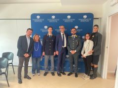 Immigrati regolari per aiutare le aziende del territorio che faticano a trovare personale