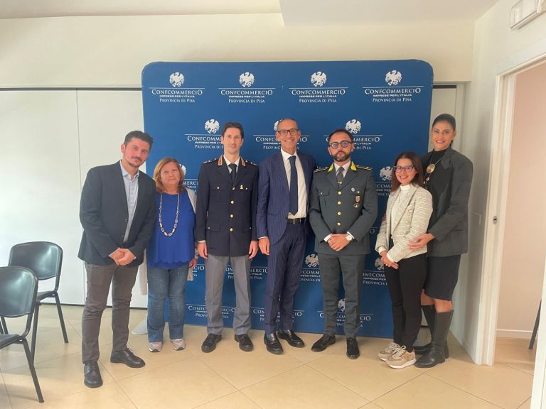 Immigrati regolari per aiutare le aziende del territorio che faticano a trovare personale