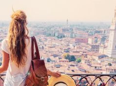 Visita dei luoghi e tutela del patrimonio. A Siena Bellezza Italia, il saggio di De Felice e Guiggiani