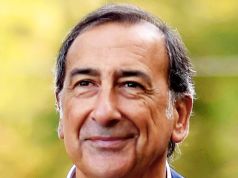 Complimenti a Giani. Sala: La Lega fa i titoli sui giornali ma non piace