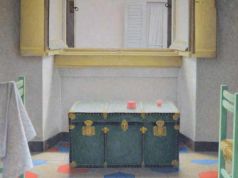 Viareggio celebra l’artista Bernardino Luino: un viaggio nella poetica del silenzio e della luce