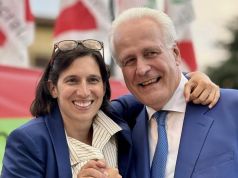 La Toscana sceglie il Giani bis. Il Pd oltre il 34%, il centrodestra non sfonda. Al csx 25 seggi in Consiglio regionale