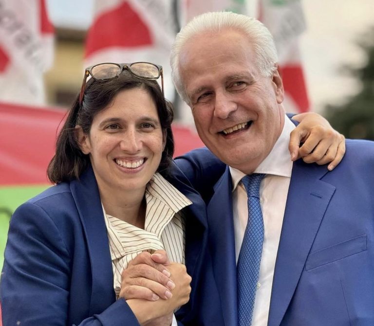 La Toscana sceglie il Giani bis. Il Pd oltre il 34%, il centrodestra non sfonda. Al csx 25 seggi in Consiglio regionale