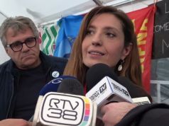 Beko, la grande fuga. In 120 lasciano l’azienda. Il 28 novembre stop alla produzione