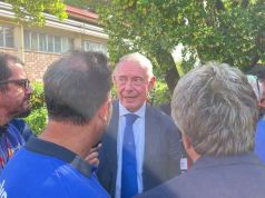 Beko, Urso: Siena sia modello di reindustrializzazione