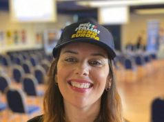 Sei pisani eletti nel nuovo Consiglio regionale. Non bastano 3mila preferenze per la leghista Elena Meini