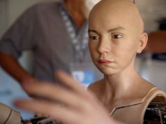 Un viaggio nell’innovazione con il Pisa Internet Festival