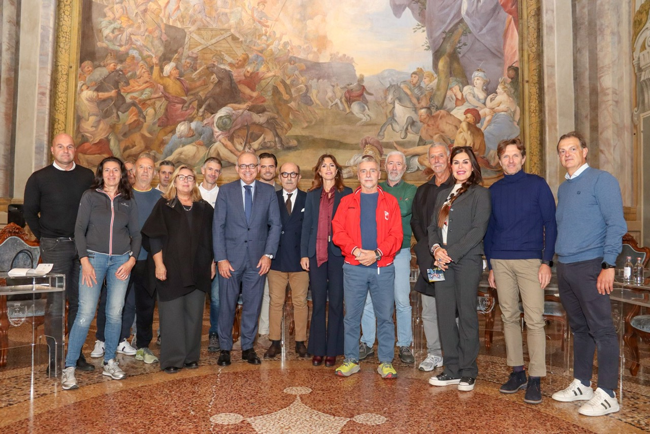 2025 11 04 Conferenza Pisa Marathon 26 (1)