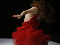 Al Santa Maria seconda edizione del festival Xenos