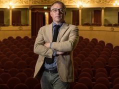 Polistampa celebra 60 anni. Antonio Pagliai racconta l’evoluzione dell’azienda di famiglia dal 1965 ad oggi