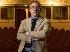 Polistampa celebra 60 anni. Antonio Pagliai racconta l’evoluzione dell’azienda di famiglia dal 1965 ad oggi