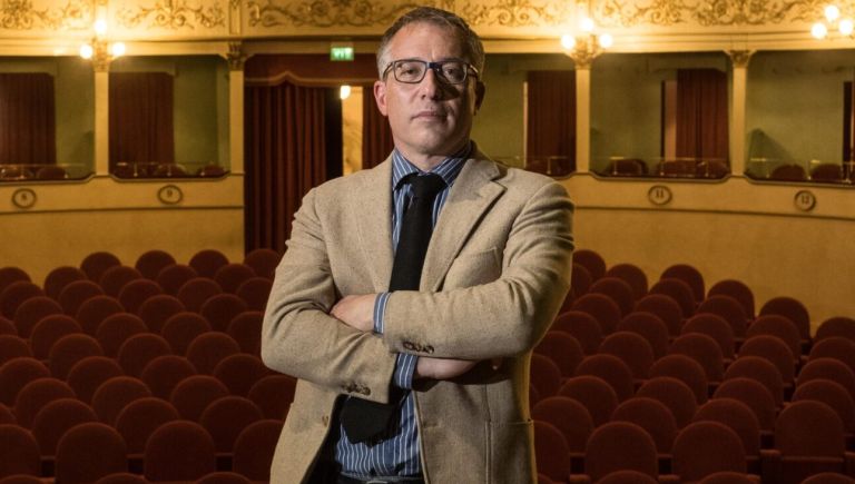 Polistampa celebra 60 anni. Antonio Pagliai racconta l’evoluzione dell’azienda di famiglia dal 1965 ad oggi