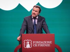 Aumentano le erogazioni di Cr Firenze: 40 milioni per sociale, cultura e ambiente. Cambia la strategia: più selezione nei progetti