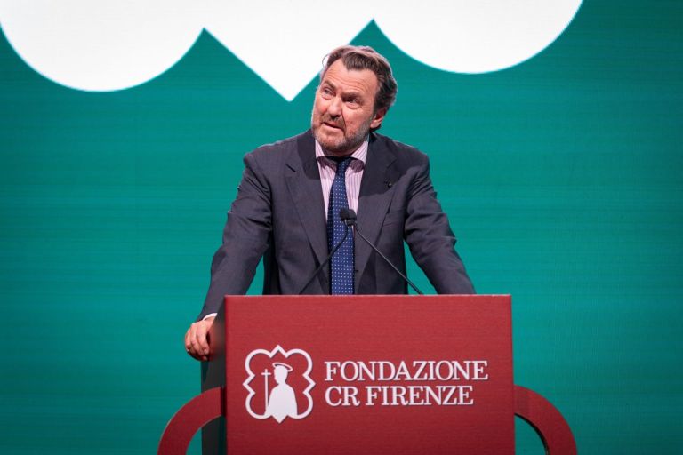Aumentano le erogazioni di Cr Firenze: 40 milioni per sociale, cultura e ambiente. Cambia la strategia: più selezione nei progetti