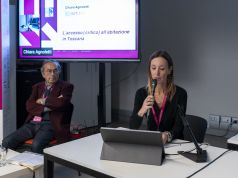 Il futuro delle città passa dalla rigenerazione urbana, Agnoletti: “Basta consumare suole, serve una trasformazione nella progettazione”