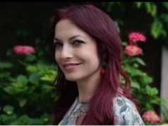 “La potenza del desiderio”. Al via la quinta edizione di Mèlosmente