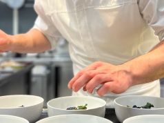 La Guida Michelin premia la Toscana: al terzo posto con 45 ristoranti stellati