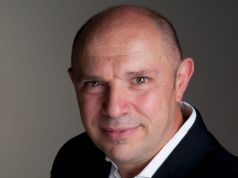 Appello per Gaza, CNA Firenze: Basta massacri, l’Italia non taccia