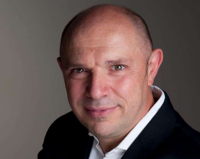 Appello per Gaza, CNA Firenze: Basta massacri, l’Italia non taccia