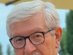 Stella Maris, Maffei: “Riconosciuta estraneità dei nostri medici”