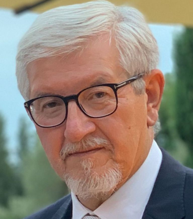 Stella Maris, Maffei: “Riconosciuta estraneità dei nostri medici”