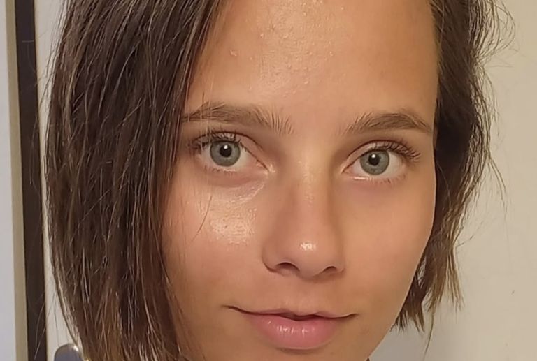 Scomparsa una ragazza di 20 anni a Montalcino. Ricerche in corso