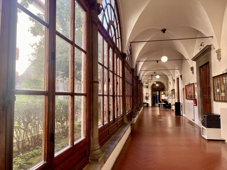 Firenze, semaforo verde del Consiglio comunale agli accorpamenti scolastici: entro il 30 novembre la ratifica della Regione