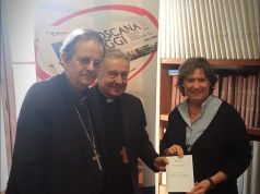 I vescovi toscani “alzano la voce” su lavoro e dignità della persona: “Non siano lasciati indietro dalle politiche regionali”