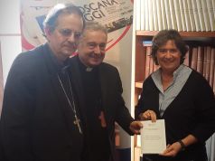 I vescovi toscani “alzano la voce” su lavoro e dignità della persona: “Non siano lasciati indietro dalle politiche regionali”